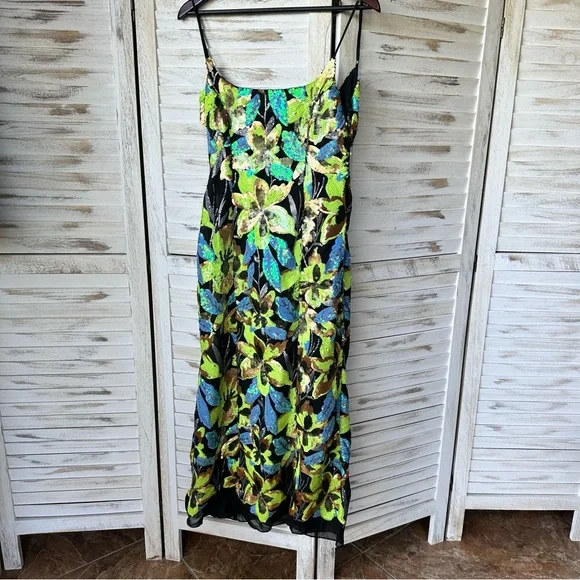 Elliatt | Dresses | Elliatt Sequined Dress | Poshmark Elliatt | Dresses | Elliatt Sequined Dress | Poshmark